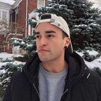 Douglas Calixto的照片