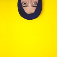 Hagar Kawana's Photo