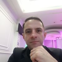 Фотографии пользователя Cesar Avila