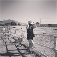 Laura Campos's Photo