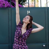 Фотографии пользователя Ecaterina Savova