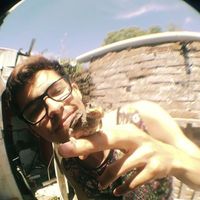 Fotos von Luciano Marque