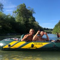 Can Kabilay的照片