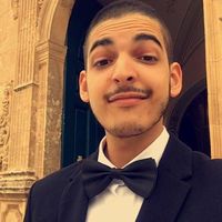 Donato Desia's Photo