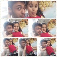 Zdjęcia użytkownika Anıl Çoban