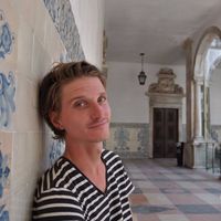 Olivier Bianciotto的照片