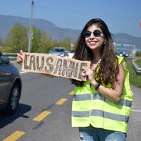 Maria Sainz Quiroga的照片