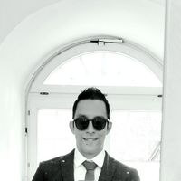 Gerson Prado's Photo
