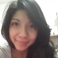 Фотографии пользователя Isabel Correa