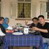 Razak Hussin's Photo