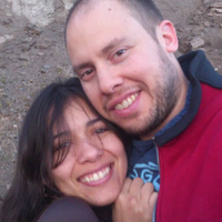 Gabrielle Lopes的照片