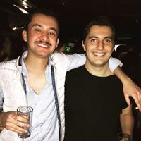 Fotos von Juanca Glez