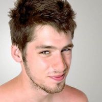 Zdjęcia użytkownika Benjamin Digicom