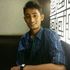 Aditya Pawar's Photo