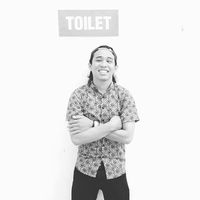 Bramtara Maranov的照片