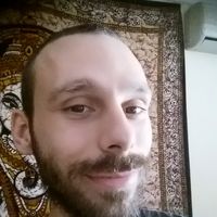 Jonathan Vrakas的照片