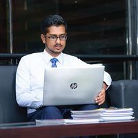 Fotos de Asela Piyathilaka