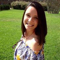 Millena Alves's Photo