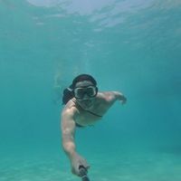 Eduardo Cervera的照片