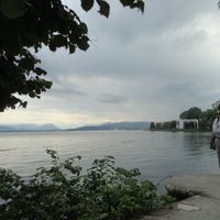 Ahmad Altarifi的照片