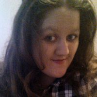 Benedicte  Langfjord's Photo