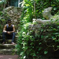 Irving Jacobo的照片