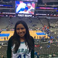 Idalia Nunez's Photo