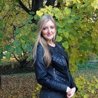 Lucia Sluková的照片