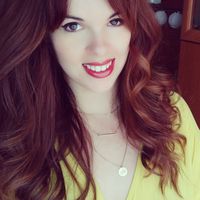 Arianna Escolano的照片