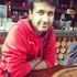 Tanmay Pandey's Photo