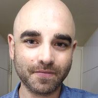 Bruno Torres的照片