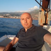 mahmut şahin的照片