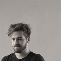 Fotos de André Landini