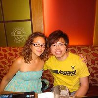 Laura Vernadet's Photo