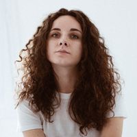 Estelle Couturier的照片