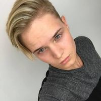 Dennis Paeper's Photo