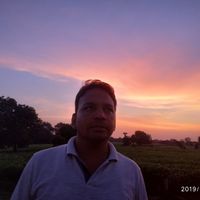 Sanjeev Naroliya's Photo