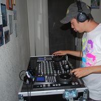 Fotos de Aleksandr Nikolaev