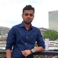 Zdjęcia użytkownika Amin  Luca