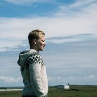 Le foto di Leszek Michalak