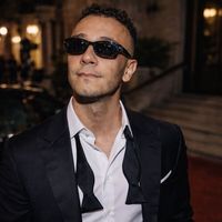 Zdjęcia użytkownika Percy Im