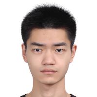 xiaosheng wang's Photo