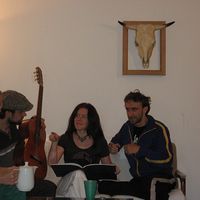 Verena Jeller's Photo