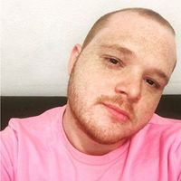 Photos de Bruno Oliveira