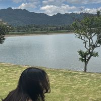 Fotos von Lusia Grey