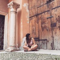 Fotos de Filipa Jorge