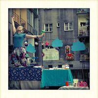 Panna Marchewka的照片