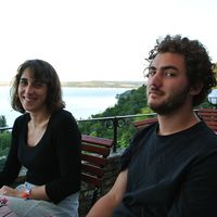 Photos de Anais Ducroq