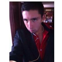 Rodrigo Benitez的照片