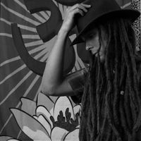 Le foto di Richard Starseed